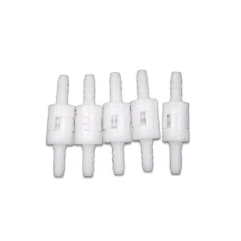 

Patient NIBP Lock Connectors Male&Female Set for Datex Ohmeda, Marquette, Zoll, 20 Sets Pack