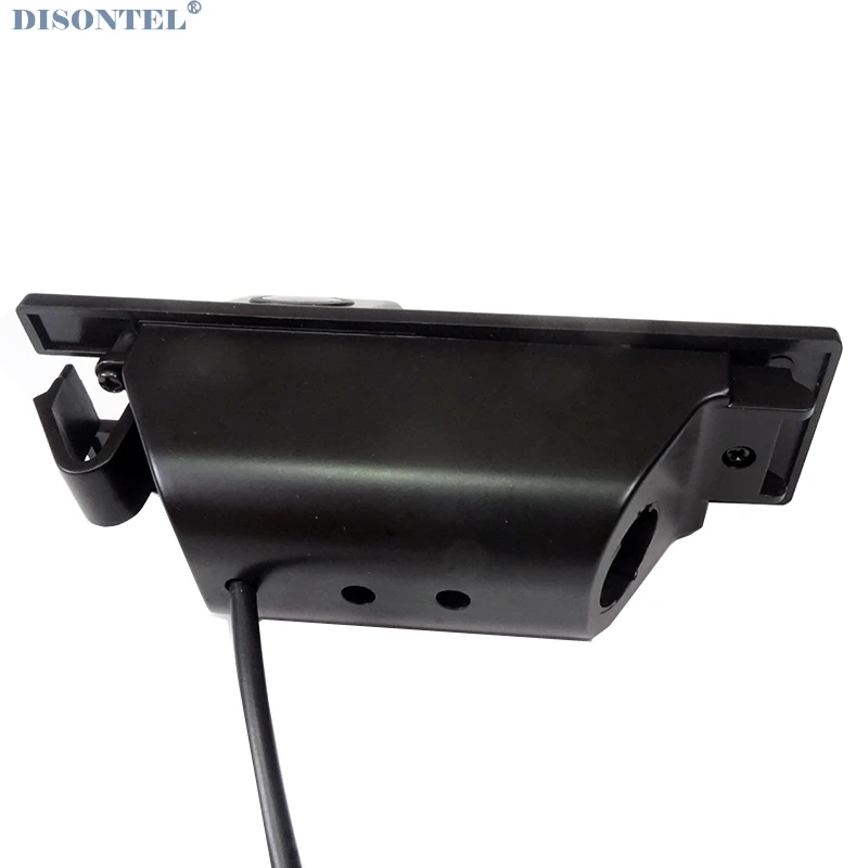 Автомобильная камера заднего вида для sony ccd OPEL Astra Corsa Meriva Vectra Zafira FIAT Grande Renault Megane