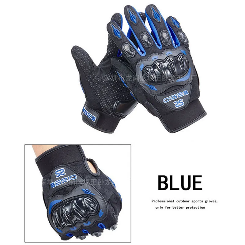 4181482541_735707781