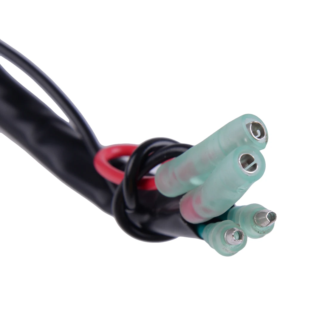 CITALL двигателя мотоцикла выпрямитель и регулятор 6AH-81960-00-00 подходит для YAMAHA 4-тактный 15HP 20HP F15 F20 лодочный мотор
