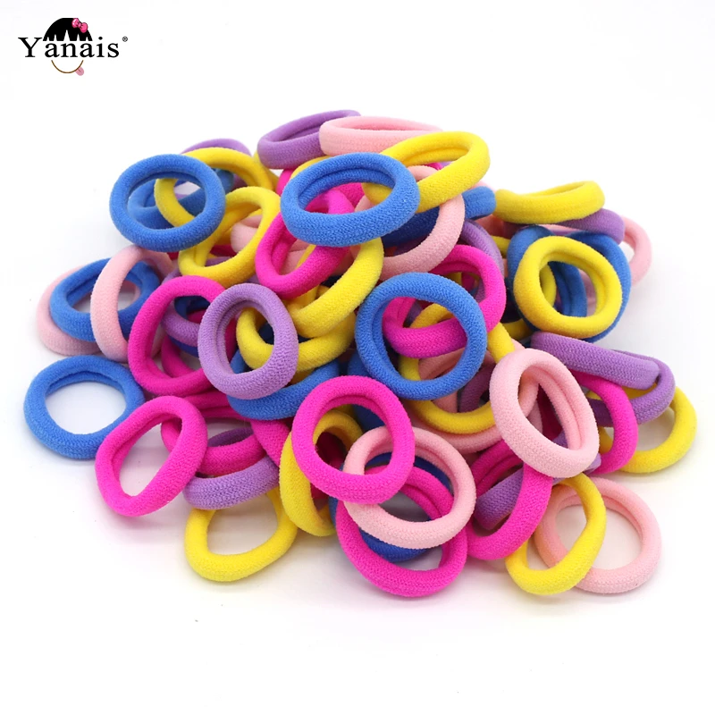 Ad0043 50 Adet Grup 3cm Sac Lastik Bant Aksesuarlari Ucuz Rezinochki Toptan Floresan Seker Renkleri Sac Baglari Elastik Hair Rubber Band Hair Rubberhair Elastic Aliexpress Ad0043 50 Adet Grup 3cm Sac Lastik Bant Aksesuarlari Ucuz Rezinochki Toptan Floresan Seker Renkleri Sac Baglari Elastik Hair Rubber Band Hair Rubberhair Elastic Aliexpress