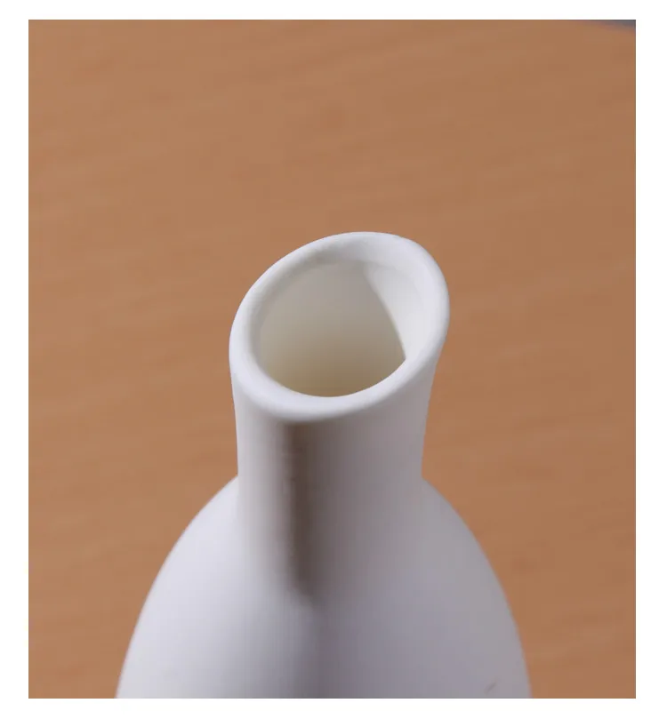 H04d3451665c2408391cbf4dc0026a53eo.jpg?width=750&height=809&hash=1559