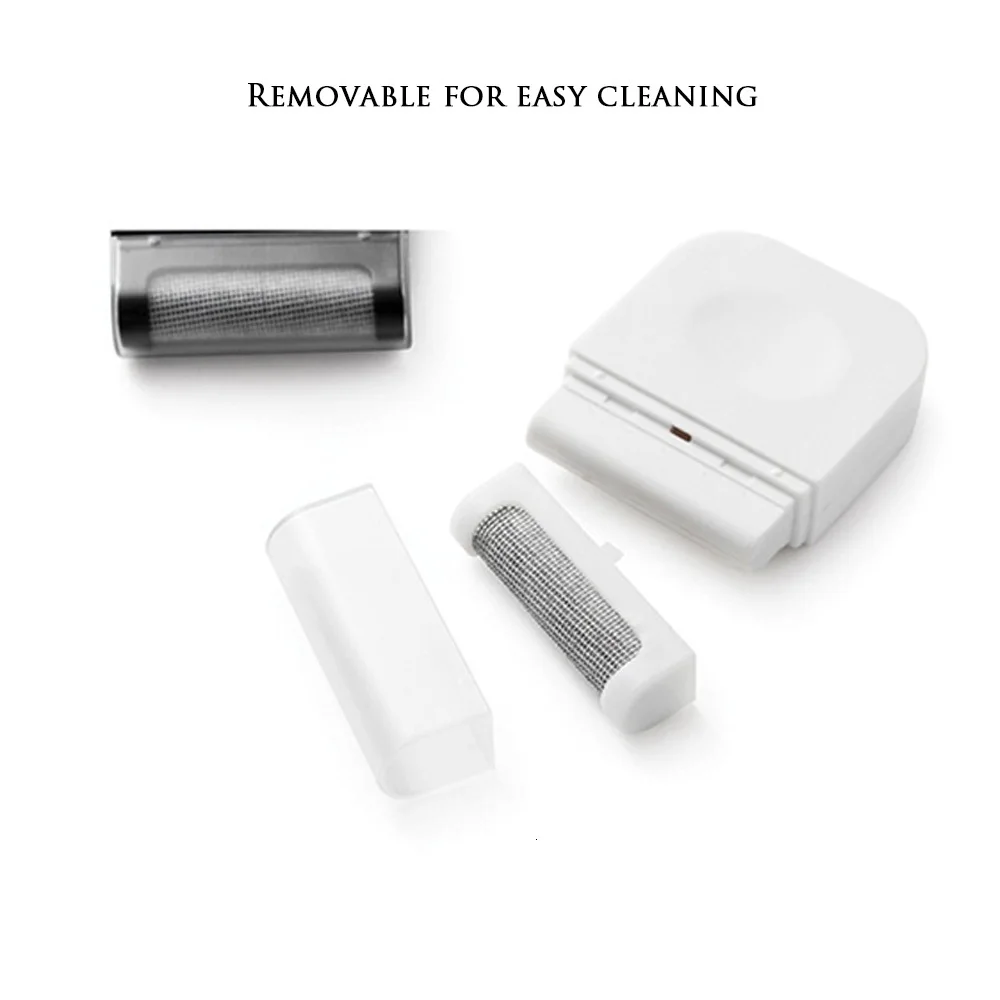 1 Pcs Hair Ball Trimmer Hair Remover Fabric Sweater Curtains Carpets Clothes Lint Remover Fluff Pellets Cut Machine