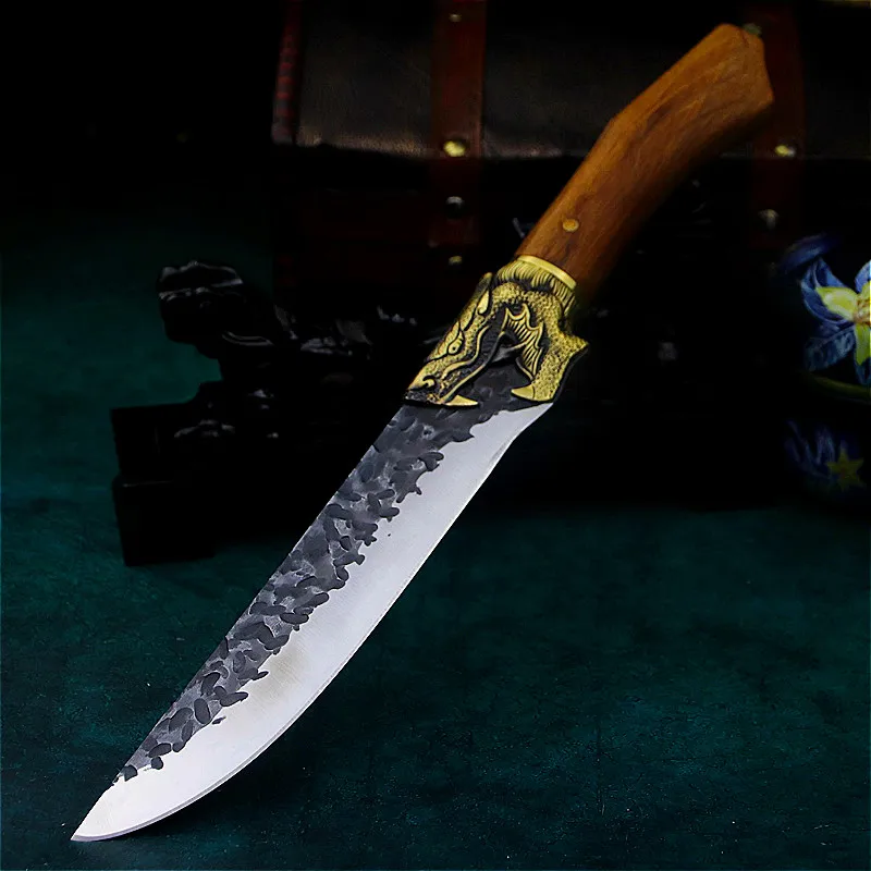 20200811151827_IMG_6484_meitu_122