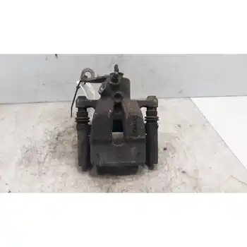 

8777165 Brake caliper Rear Left Renault Scenic Ii Comfort Dynamique