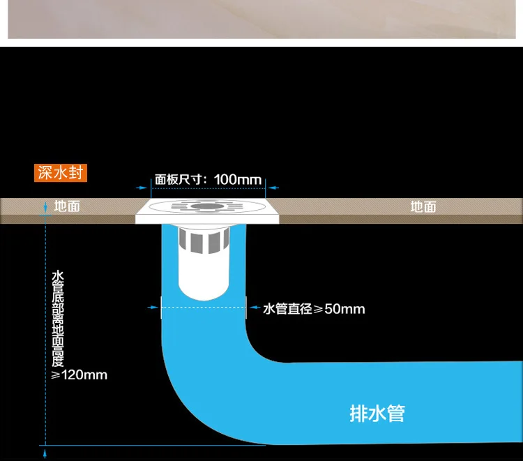 全铜镀铬亮光地漏_17.jpg