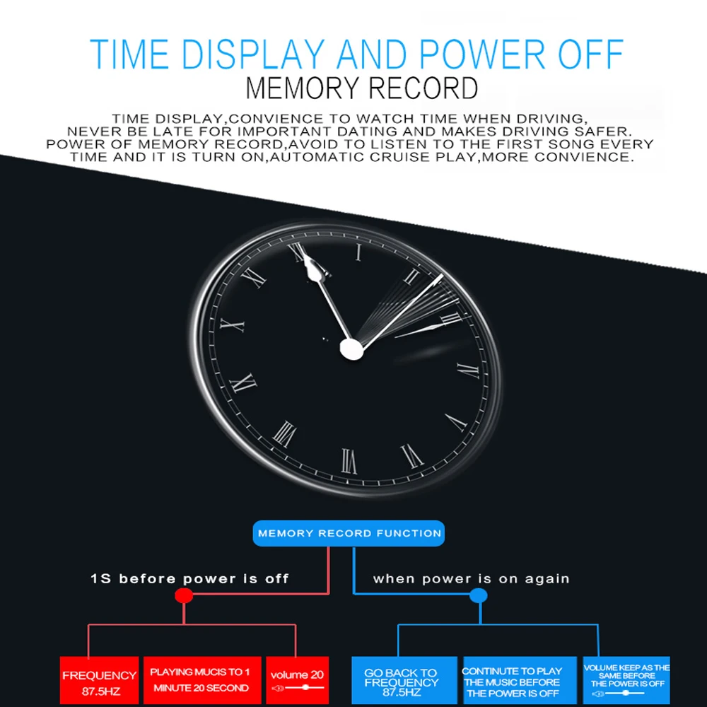 bf4450da-e1f6-f605-882b-346381dea050