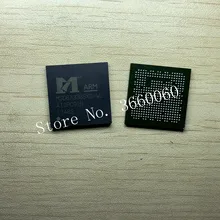 5 шт./лот MSD6A338SXEG-WL