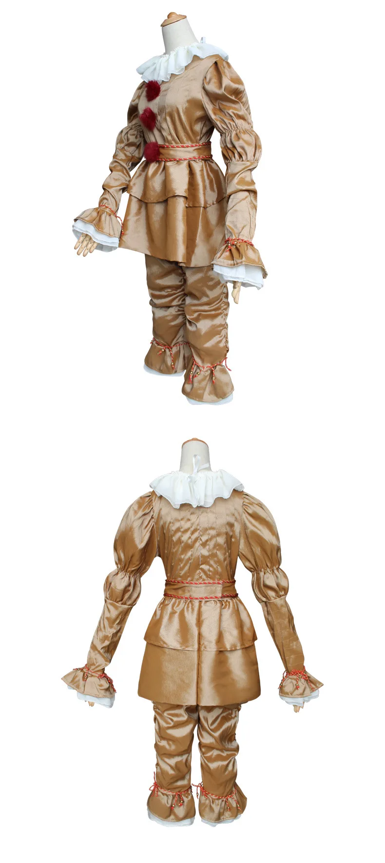 11991137770_58459297