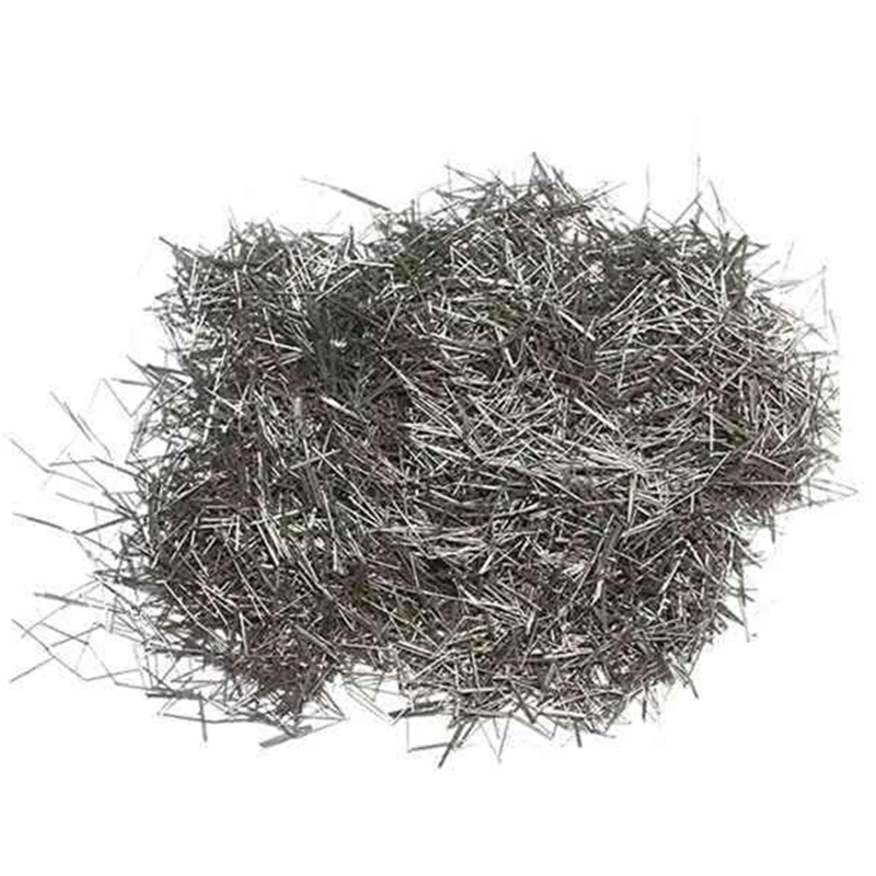 иглы для полировки ювелирных изделий. иглы для полировки. магнитные иглы. магнитные иглы. Steel polishing pins купить 02.