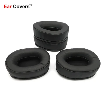 

Ear Covers Ear Pads For Klipsch Mode M40 Headphone Replacement Earpads Ear-cushions