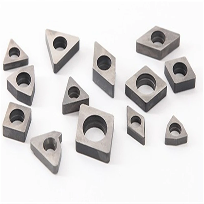 10 шт. MT1603 MT1604 MV1603 MS1204 MC1204 MD1504 MT2204 MW0804 MC1604 MD1506 карбидные CNC ШИМ сиденье подкладка для ножа для режущая пластина для токарной обработки