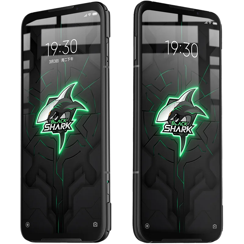 Black Shark 3 Pro Glass Film Screen Imak Tempered Glass Full Screen Coverage For Xiaomi Black Shark 3 Pro Glass Black Shark3 Pro Black Shark 3 Pro Glass Film Screen Imak Tempered Glass Full Screen Coverage For Xiaomi Black Shark 3 Pro Glass Black Shark3 Pro