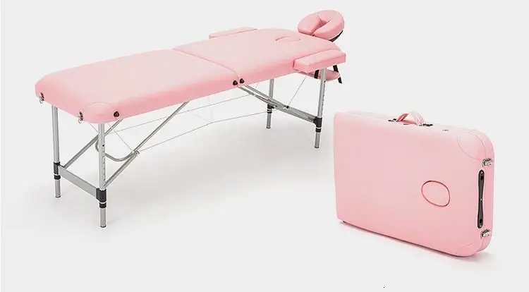 Мебель Cama Стоматологическая Letto piegevole Mueble De Masaj Koltugu Tafel стол салон Camilla masaje Plegable стул Массажная кровать