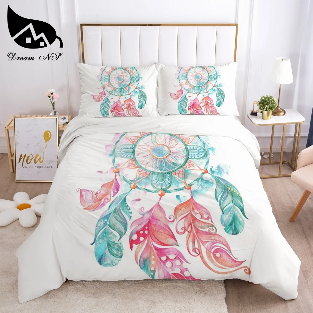 �帲 NS �ε� �׶���Ʈ ���ٶ� ħ�� ��Ʈ �� ħ�� Ȩ ���� ��Ʈ ħ�� �ڳ��� �̺� Ŀ�� ��Ʈ jogo de cama