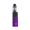 Electronic Cigarettes
