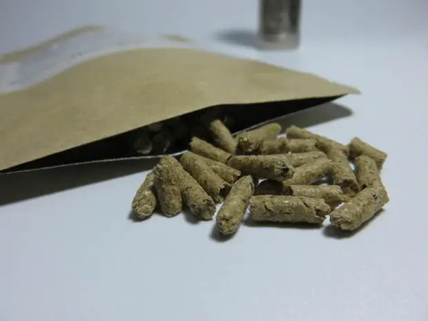 TB2Ft_irVXXXXaUXXXXXXXXXXXX_!!756162672