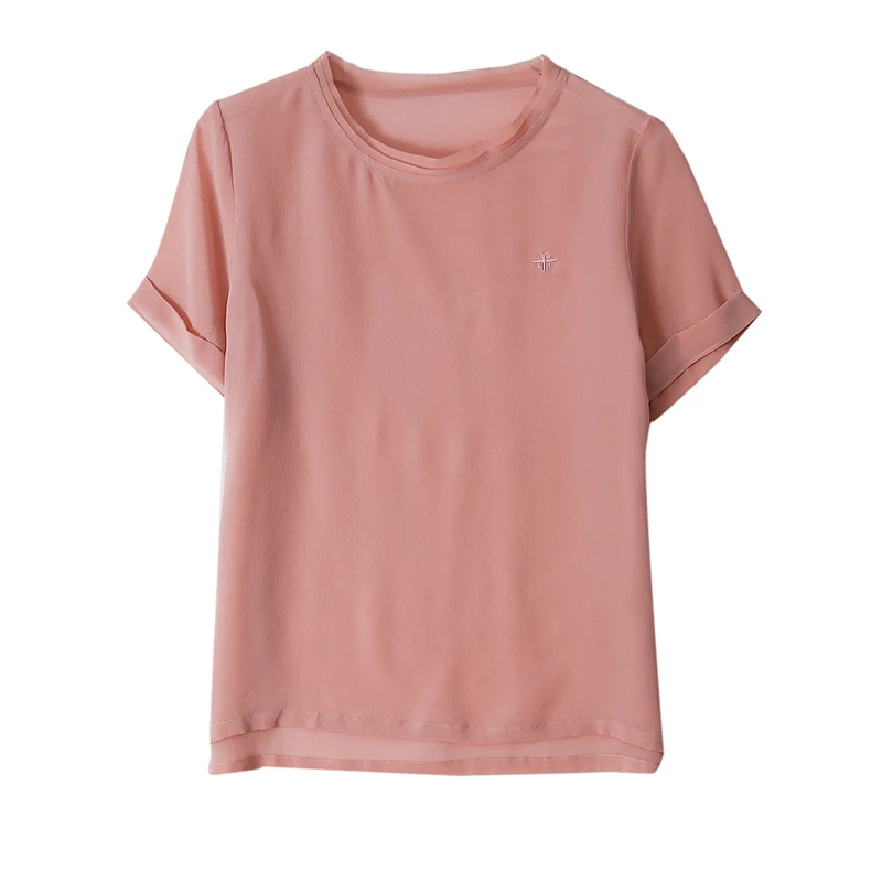 HiFi 52mm Headphones DIY Speaker unit 32 Ohm Low