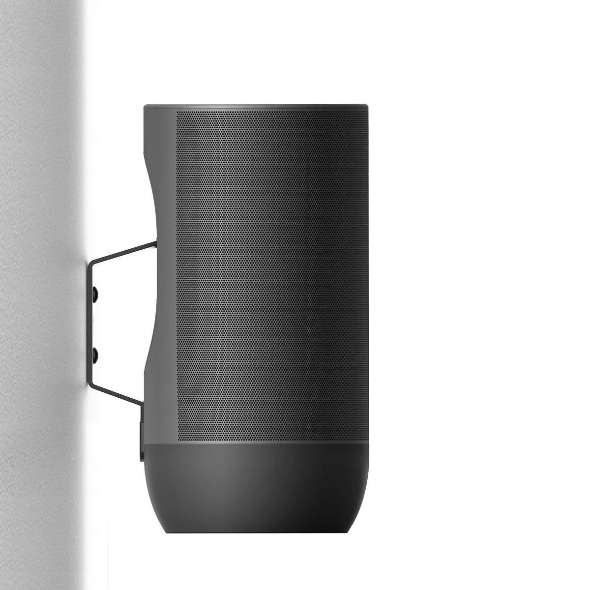 Suporte de Montagem de Parede para Sonos Mover - Image 6