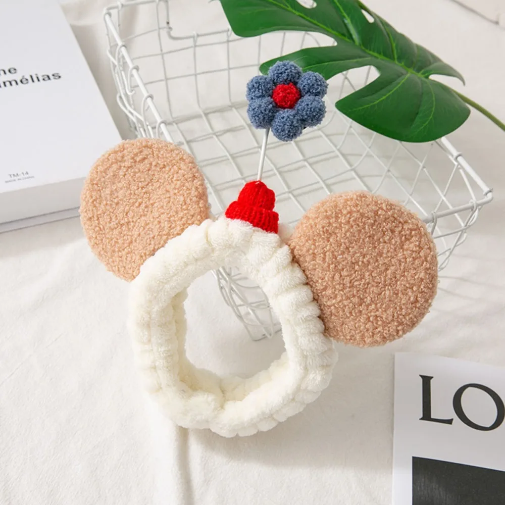 315642_no-logo_315642-1-08-g