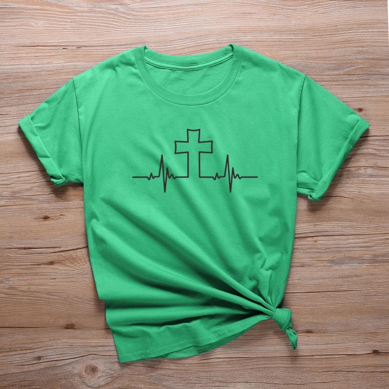 IrishGreen