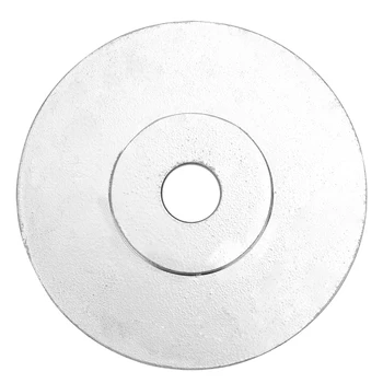 

Wood Crafting Shaping Disc Tungsten Carbide Sanding Saw Wheel For Angle Grinder