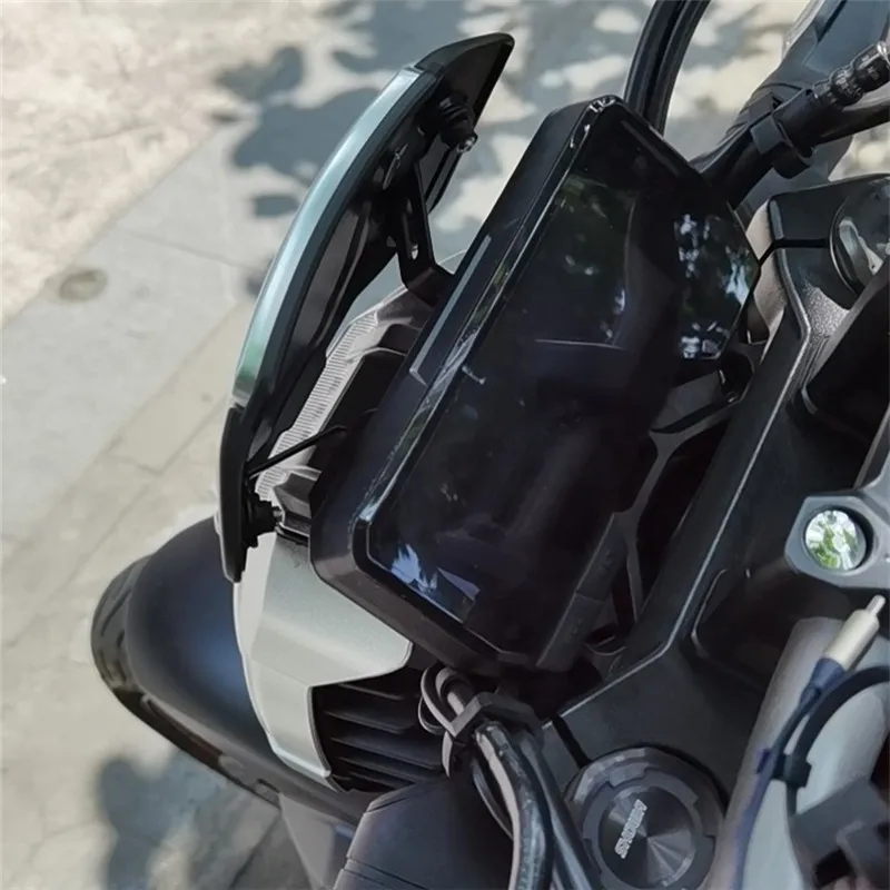 O1CN01ftilyd1mWdsssTXCt_!!0-rate_副本