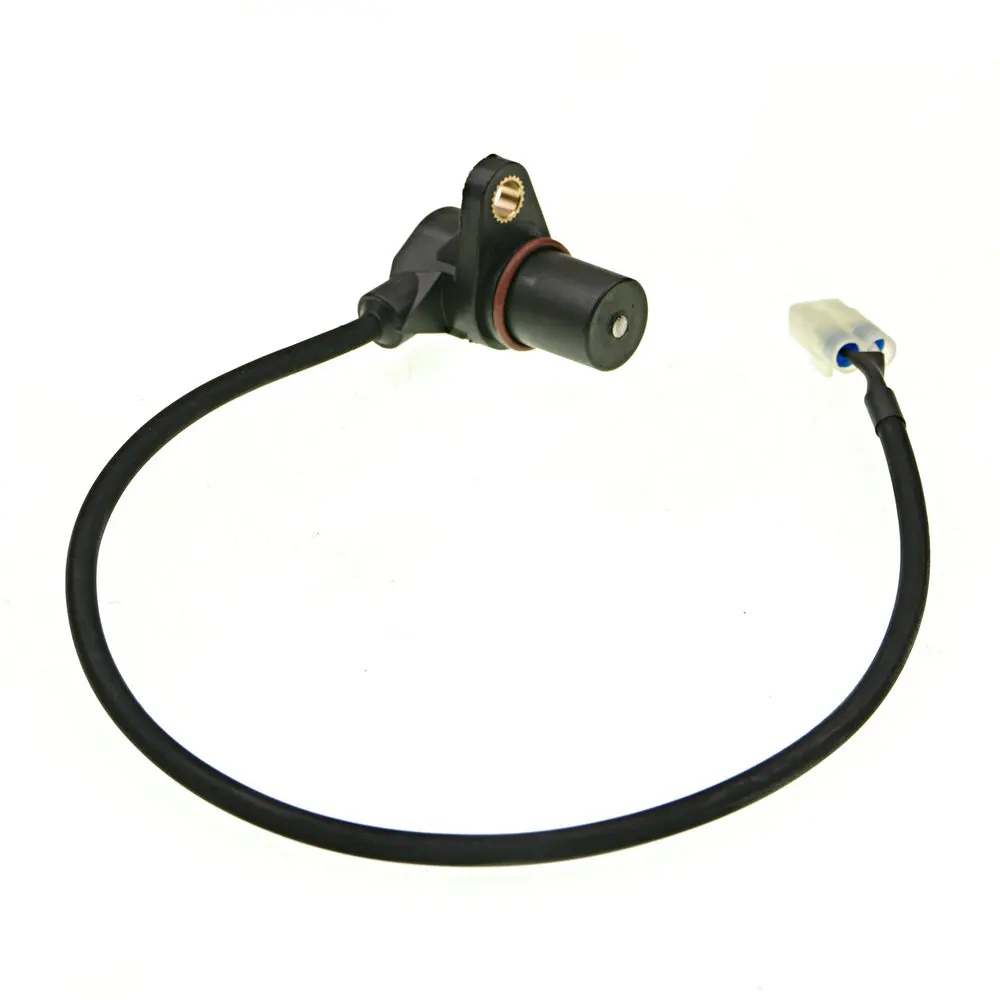 YIMATZU ATV Quad Parts RPM Sensor for CFMOTO 191Q 191R 2V91W CF800 X8 ATV Quad Bike 0800-014100