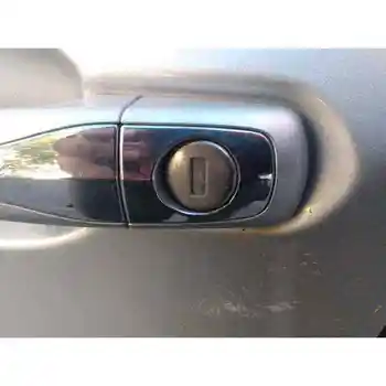 

BOMBIN LEFT FRONT DOOR CITROEN C5 SALOON