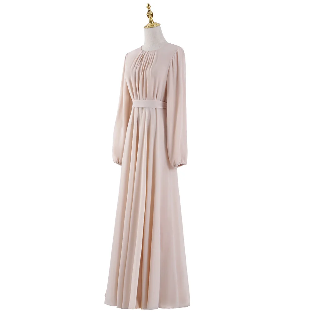 D219