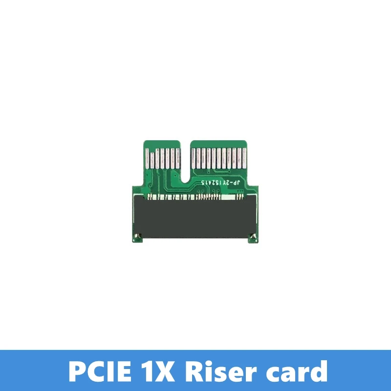 

m.2 ngff adapter to the short version NVME to 1X upgrade hard drive firmware free of fixation and convenient insertion