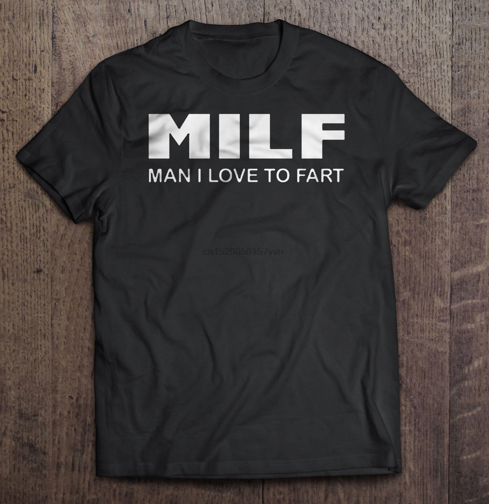 Мужская футболка ify Man I Love To Fart женская | одежда