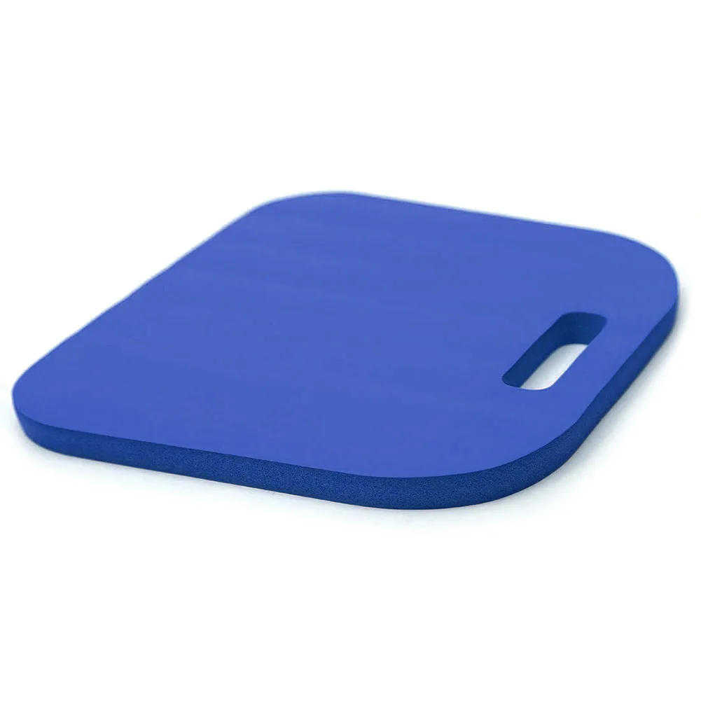 Professional Knee Protection Pad Gardens Kneeler Bath Kneeler Floor Kneeler Yoga Cushion NBR Sports Cushion Seat