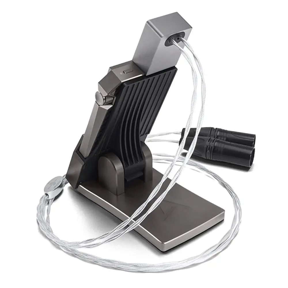 Astell & Kern-밸런스드 케이블 SP1000,SR15,KANN,AK380,AK320.AK300,AK70MKII,AK70,AK240,AK120 Ⅱ,AK100 Ⅱ 용