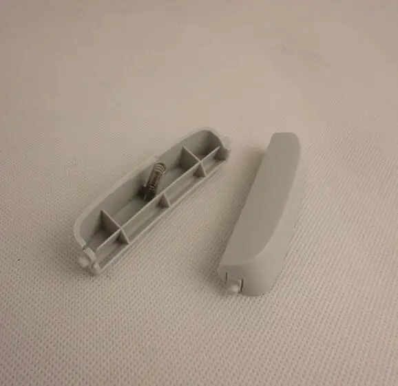 df101 df151 df181 pecas de panela 03