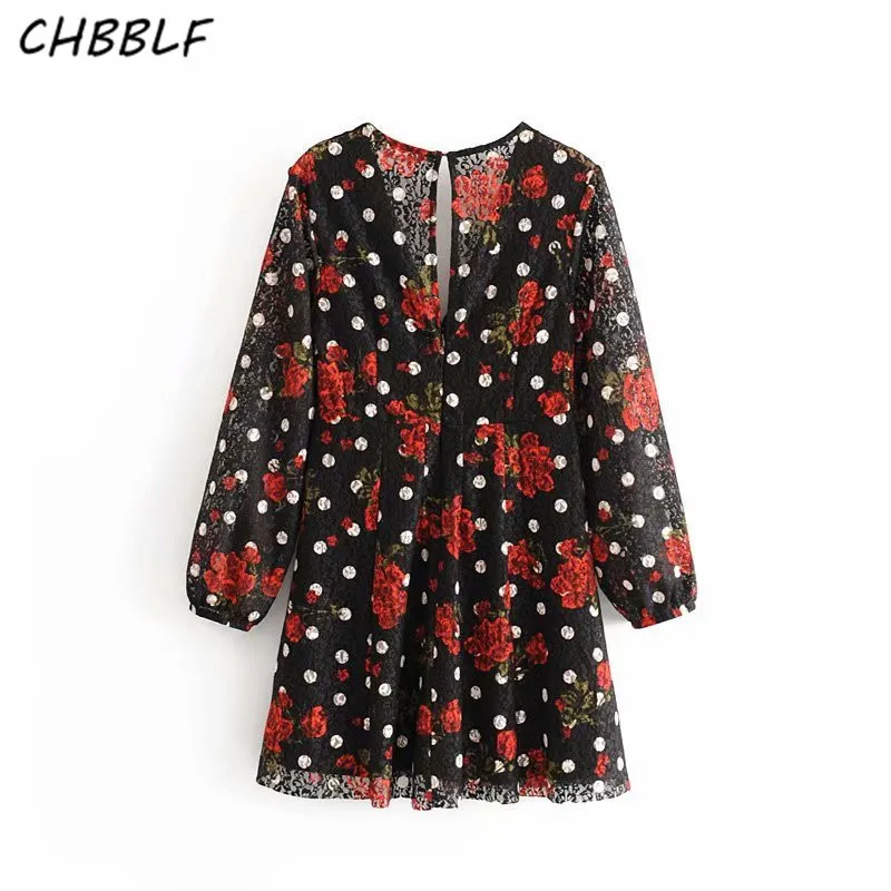 12060246308_486011560