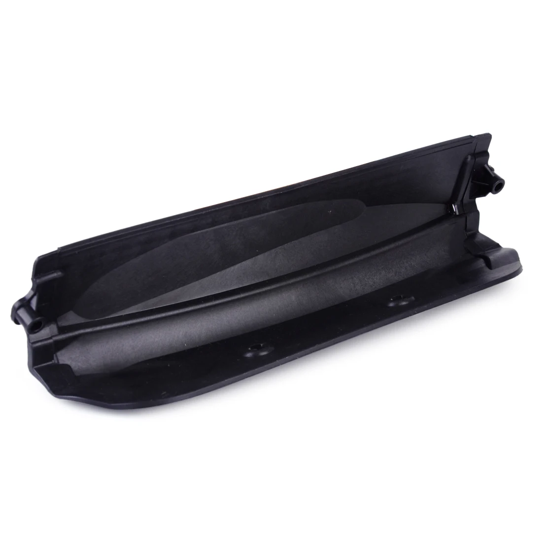 Car Engine Upper Compartment Partition for BMW X5 X6 E70 E71 E72 2009-2011