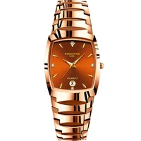 Couple Watches