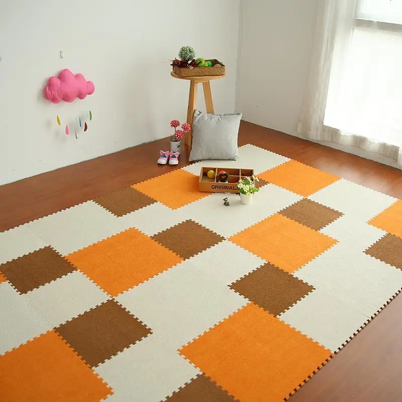 Кухня маленький Две звезды Tappeti Tappeto Cucina детская спальня Dywanik Kilim мозаичный ковер ковры для гостиная