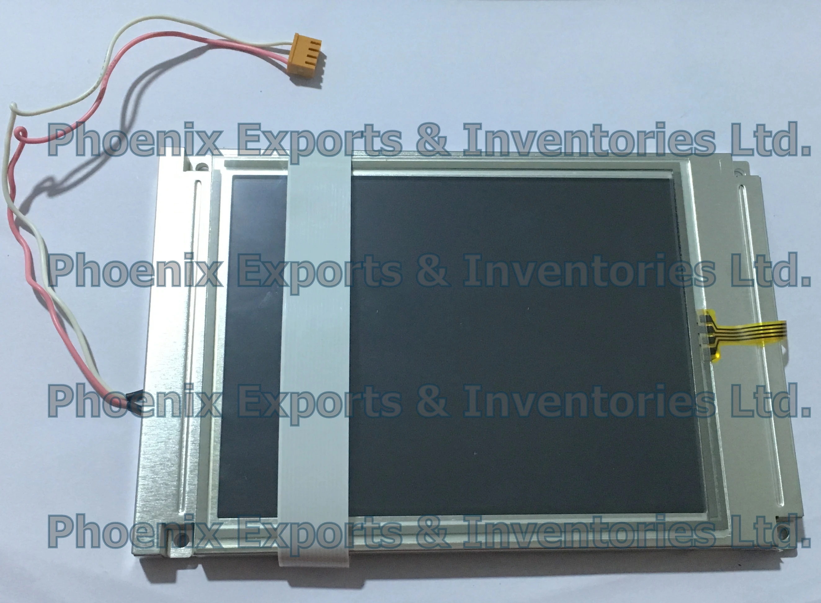 NEW FOR  SX14Q004-ZZA SX14Q004ZZA HITACHI 5.7 INCH STN LCD SCREE 320*240 