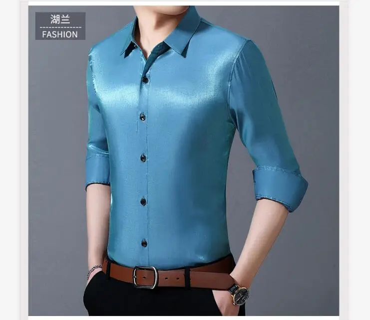 QQ截图20200118151019