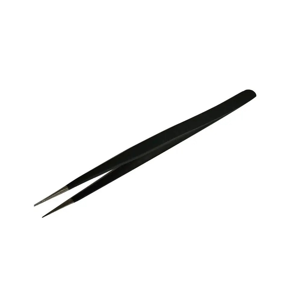 VKKE8E$8`P%H5PM35MBR}KK