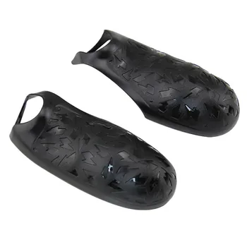 

Gaming Accessories Non Slip Handles Professional Skidproof Silicon Handle Grip Handhold For PS4 Wireless Controller