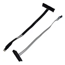 Ноутбук HDD жесткий диск интерфейс кабель для H/P 14S-CF 14S-CF0002tu 14S-CF0003tu 14S-CF0038TX аксессуары для L23187-001