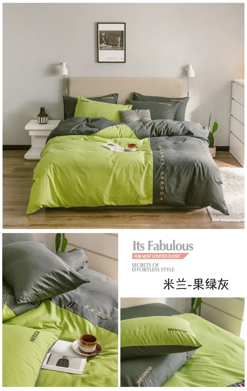详情页15