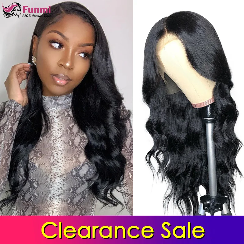 Clearance lace wigs Clearance
