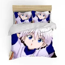 布団カバーアニメが超お買い得 Aliexpress モバイルで 世界の布団カバーアニメ セラーの 布団カバーアニメが素晴らしい割引価格に