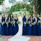 H08c1e611ccb642a094050a6cc283fdc5Y_conew1