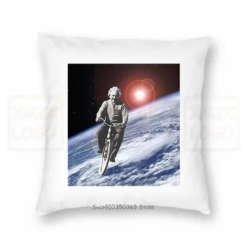 

Newest Funny Guyana Skull Flagmens 2017 New Fashion Pillow case Cotton T Man Clothing Free Shipping