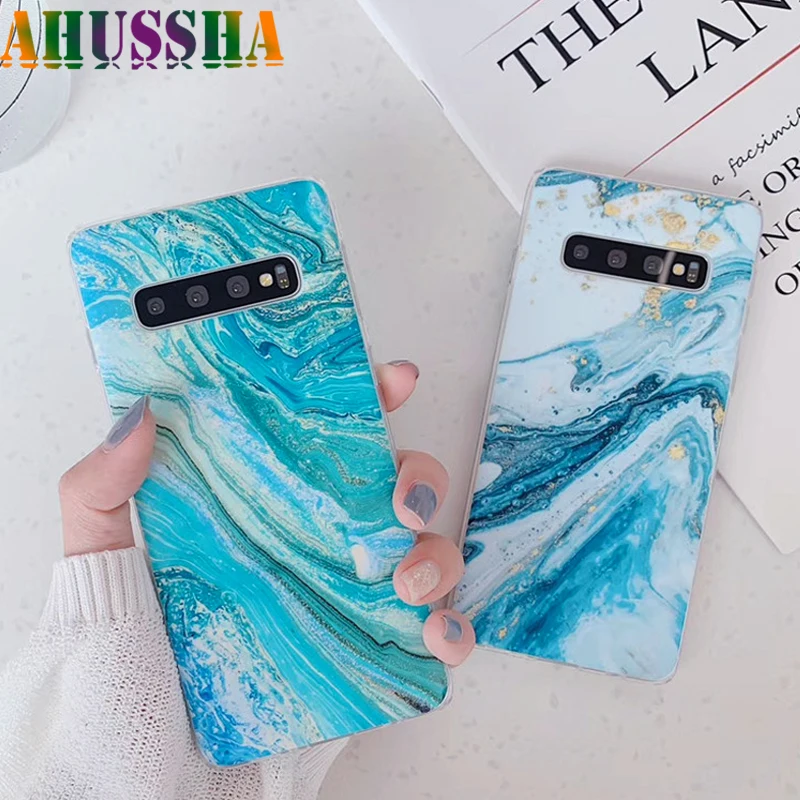 0424241111-恢复的